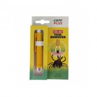 TICK OUT - TICK REMOVER