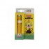 TICK OUT - TICK REMOVER