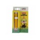 TICK OUT - TICK REMOVER TICK OUT - TICK REMOVER