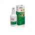 Spray Anti Insecte Care Plus Deet  50% 200ML