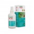 Spray Anti Insecte Care Plus Natural 60ML