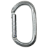 Carabiniera Climbing Technology Pillar Steel