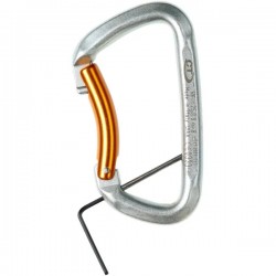 Carabiniera Climbing Technology Gym