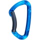 Carabiniera Climbing Technology Lime B 2023 Carabiniera Climbing Technology Lime B 2023