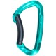 Carabiniera Climbing Technology Lime B 2023 Carabiniera Climbing Technology Lime B 2023