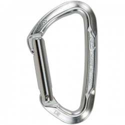 Carabiniera Climbing Technology Lime S Color 2023