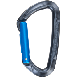 Carabiniera Climbing Technology Lime S Color 2023