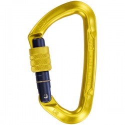 Carabiniera Climbing Technology Lime SG 2023