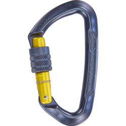 Carabiniera Climbing Technology Lime SG 2023