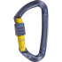 Carabiniera Climbing Technology Lime SG 2023