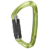 Carabiniera Climbing Technology Lime WG color