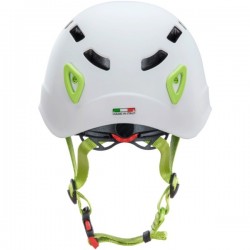 Casca Climbing Technology Eclipse