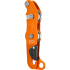 Coborator Climbing Technology Acles DX
