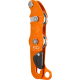 Coborator Climbing Technology Acles DX Coborator Climbing Technology Acles DX