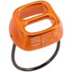 Dispozitiv Asigurare Climbing Technology Doble Dispozitiv Asigurare Climbing Technology Doble