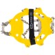 Coltari Climbing Technology Ice Traction PLUS Coltari Climbing Technology Ice Traction PLUS