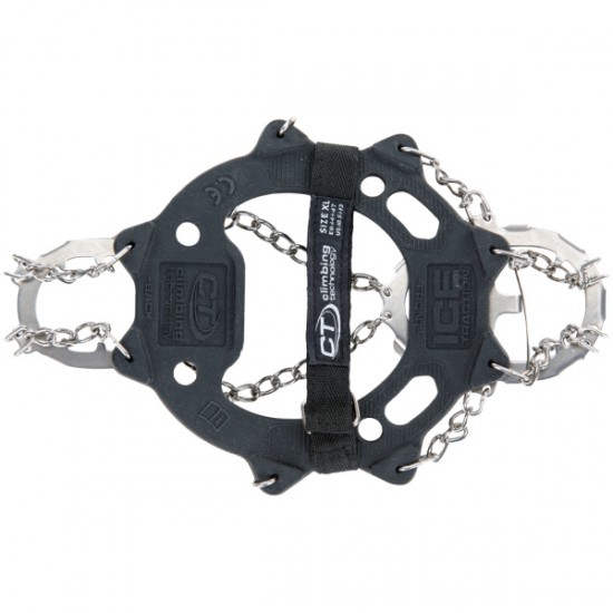 Coltari Climbing Technology Ice Traction PLUS Coltari Climbing Technology Ice Traction PLUS