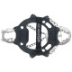 Coltari Climbing Technology Ice Traction PLUS Coltari Climbing Technology Ice Traction PLUS
