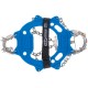 Coltari Climbing Technology Ice Traction PLUS Coltari Climbing Technology Ice Traction PLUS