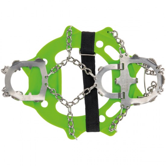 Coltari Climbing Technology Ice Traction PLUS Coltari Climbing Technology Ice Traction PLUS