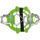 Coltari Climbing Technology Ice Traction PLUS Coltari Climbing Technology Ice Traction PLUS