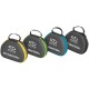 Coltari Climbing Technology Ice Traction PLUS Coltari Climbing Technology Ice Traction PLUS