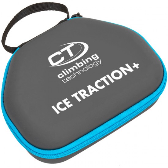 Coltari Climbing Technology Ice Traction PLUS Coltari Climbing Technology Ice Traction PLUS