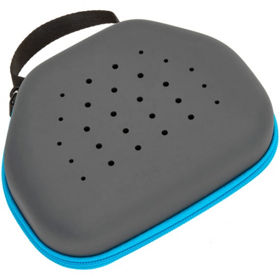 Coltari Climbing Technology Ice Traction PLUS Coltari Climbing Technology Ice Traction PLUS