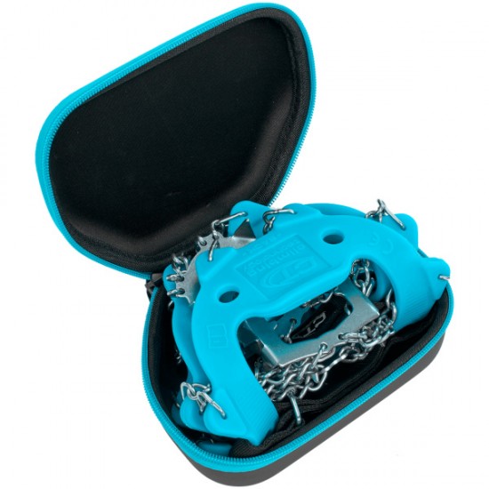 Coltari Climbing Technology Ice Traction PLUS Coltari Climbing Technology Ice Traction PLUS