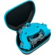 Coltari Climbing Technology Ice Traction PLUS Coltari Climbing Technology Ice Traction PLUS