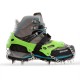 Coltari Climbing Technology Ice Traction PLUS Coltari Climbing Technology Ice Traction PLUS
