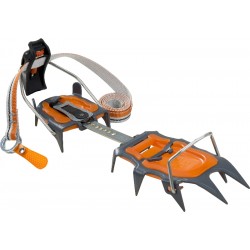 Coltari Climbing Technology Nuptse Evo Automatic