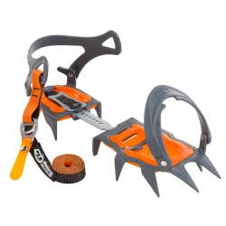 Coltari Climbing Technology Nuptse Evo Classic FLEX