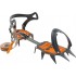 Coltari Climbing Technology Nuptse Evo Classic