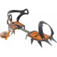 Coltari Climbing Technology Nuptse Evo Classic Coltari Climbing Technology Nuptse Evo Classic