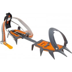 Coltari Climbing Technology Nuptse Evo Semiautomat