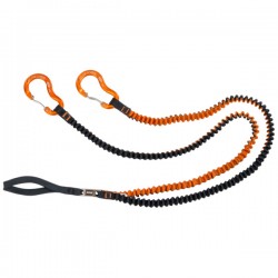 Lonja pentru piolet Climbing Technology Swhippy Y