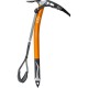 Piolet Climbing Technology Alpin Tour Plus Piolet Climbing Technology Alpin Tour Plus