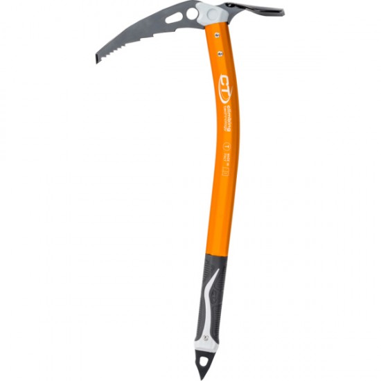 Piolet Climbing Technology Alpin Tour Plus Piolet Climbing Technology Alpin Tour Plus