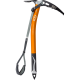 Piolet Climbing Technology Alpin Tour Plus Piolet Climbing Technology Alpin Tour Plus