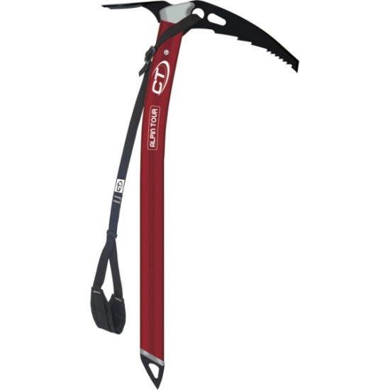 Piolet Climbing Technology Alpin Tour Piolet Climbing Technology Alpin Tour