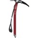 Piolet Climbing Technology Alpin Tour Piolet Climbing Technology Alpin Tour