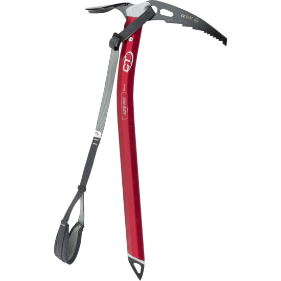 Piolet Climbing Technology Alpin Tour Piolet Climbing Technology Alpin Tour