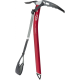 Piolet Climbing Technology Alpin Tour Piolet Climbing Technology Alpin Tour
