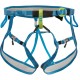 Ham ski-alpinism Climbing Technology Tami Ham ski-alpinism Climbing Technology Tami
