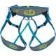 Ham ski-alpinism Climbing Technology Tami Ham ski-alpinism Climbing Technology Tami