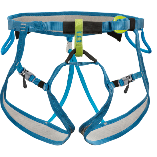 Ham ski-alpinism Climbing Technology Tami Ham ski-alpinism Climbing Technology Tami