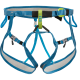 Ham ski-alpinism Climbing Technology Tami Ham ski-alpinism Climbing Technology Tami