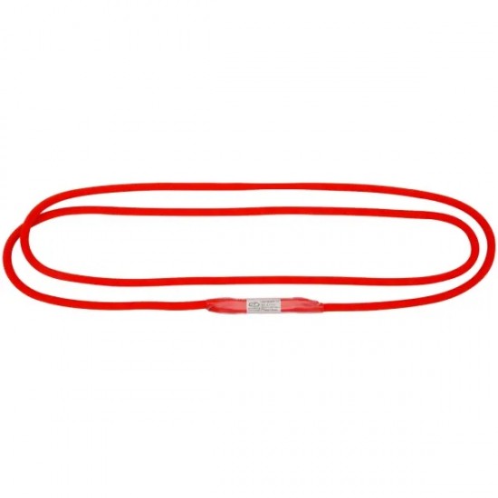 Bucla coarda Climbing Technology Alp Loop 120 cm Bucla coarda Climbing Technology Alp Loop 120 cm