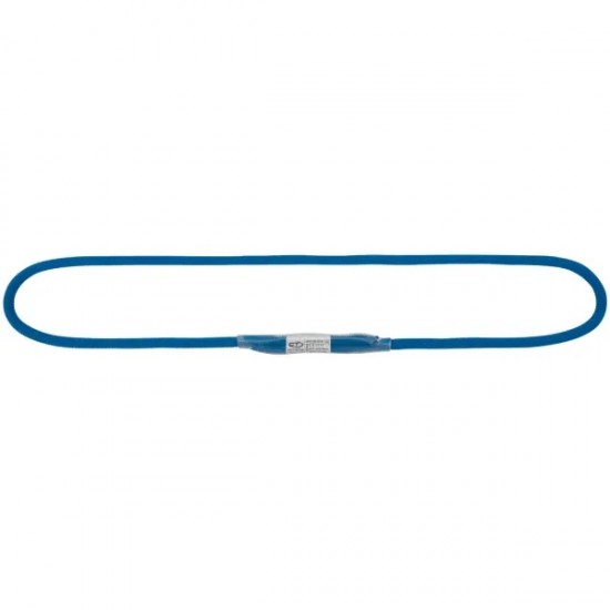 Bucla coarda Climbing Technology Alp Loop 60 cm Bucla coarda Climbing Technology Alp Loop 60 cm